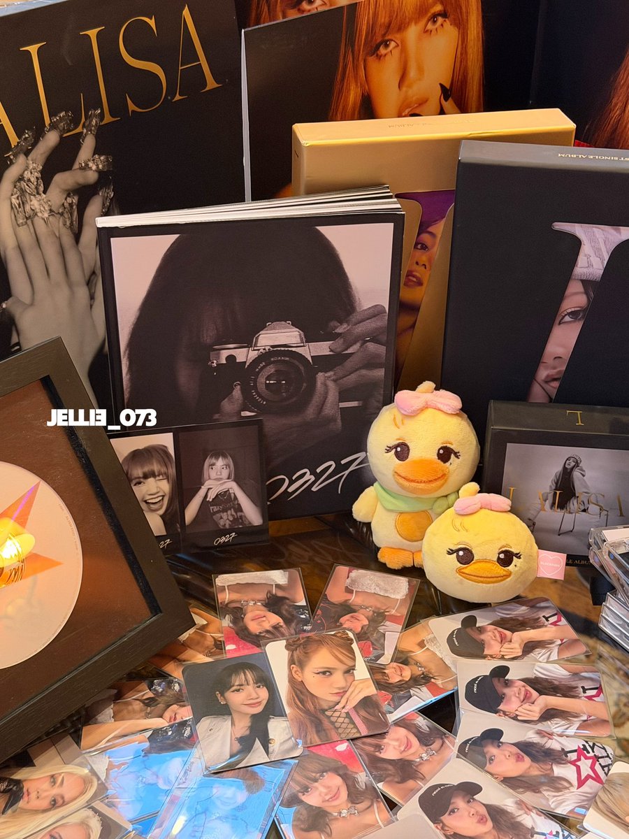 Zoey Y.🪼 tweet media