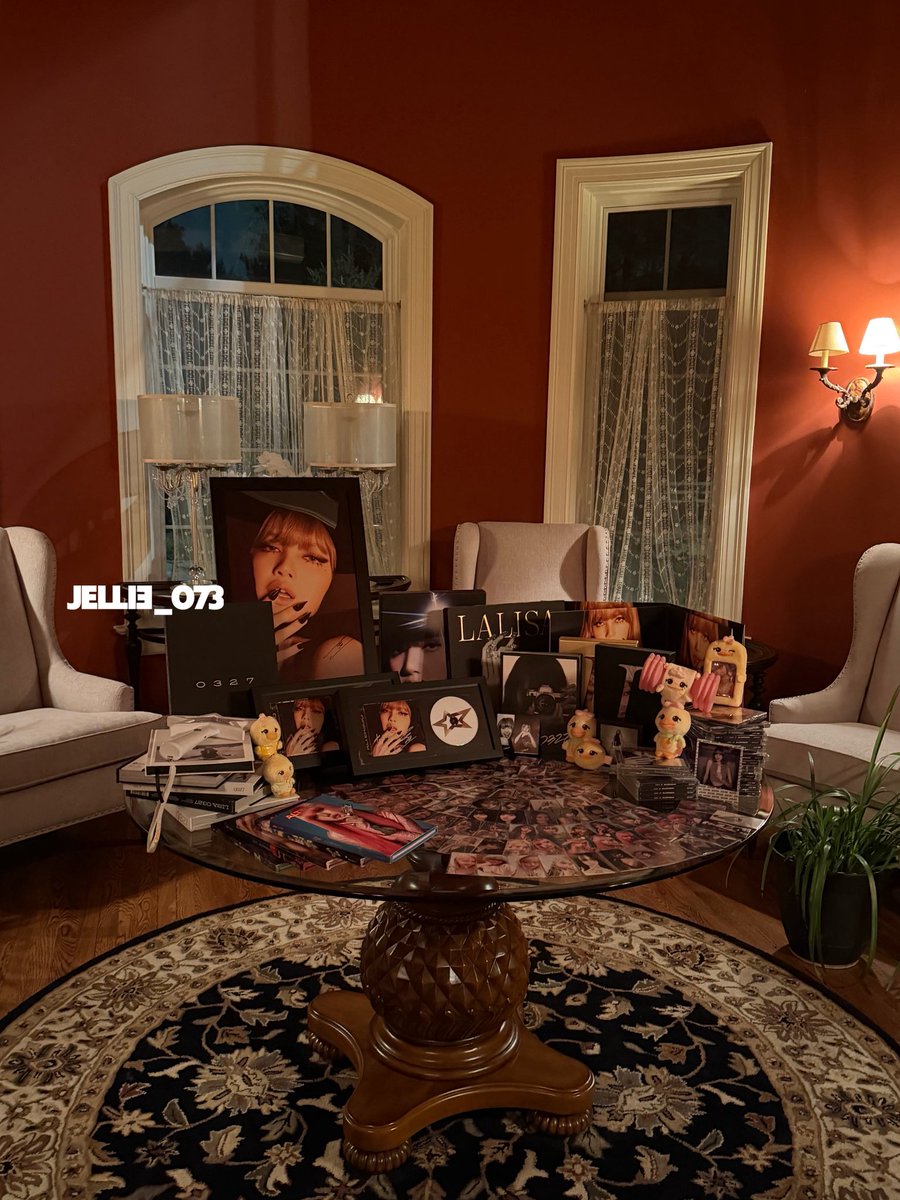 Zoey Y.🪼 tweet media