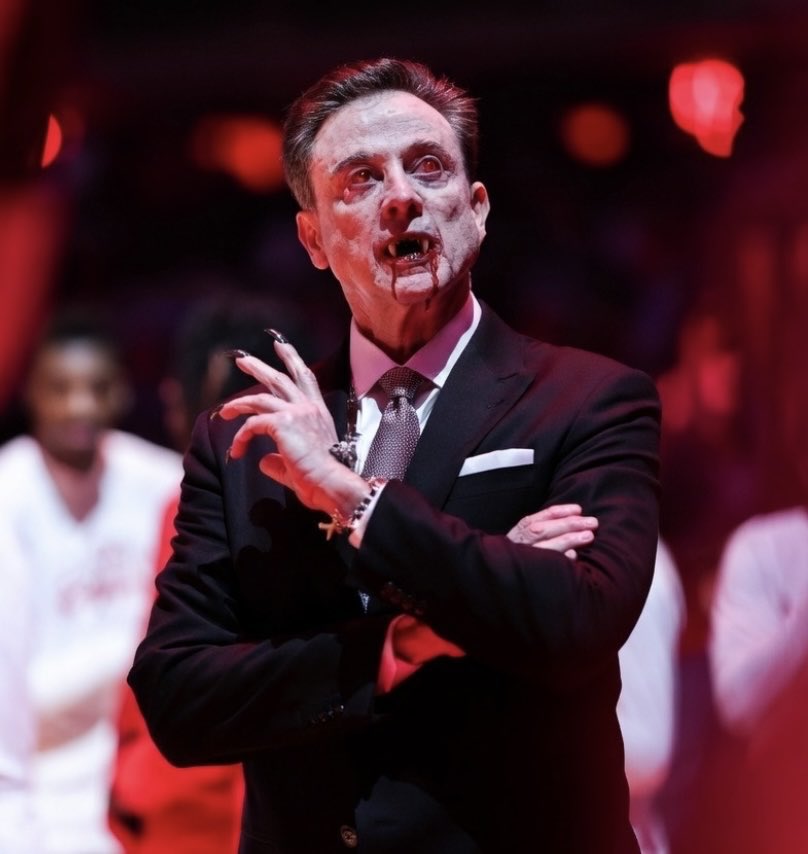 BlueSmoke tweet media