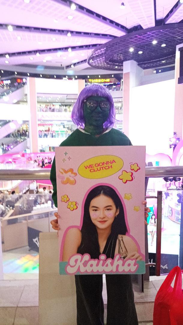 ANTE JANE tweet media