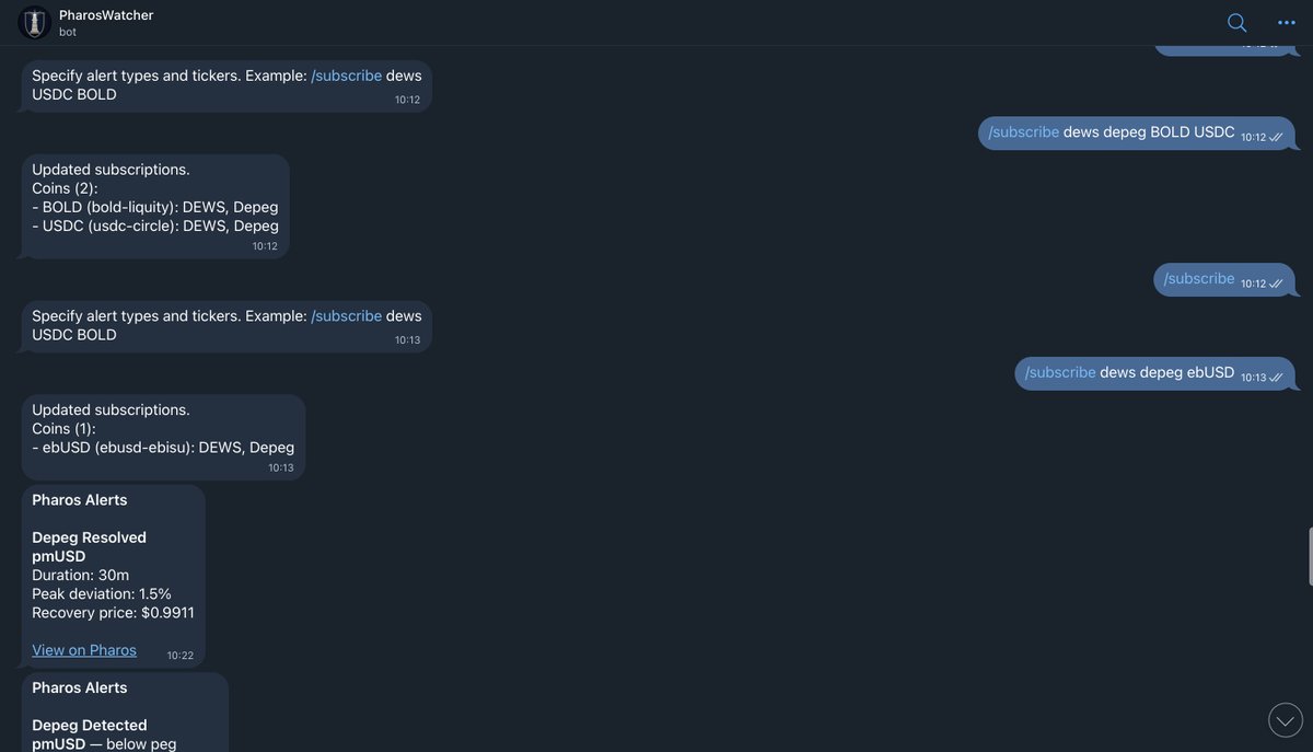 Jordi in Cryptoland tweet media