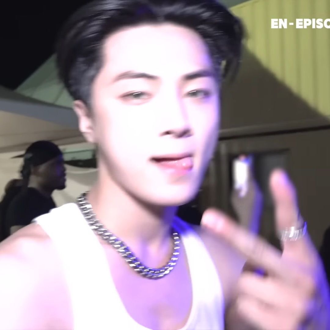 박모카 tweet media