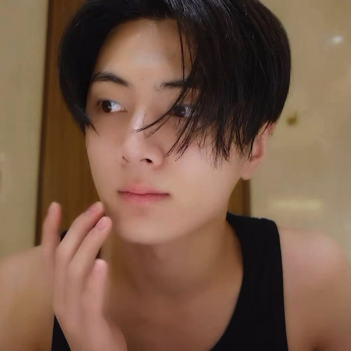 박모카 tweet media