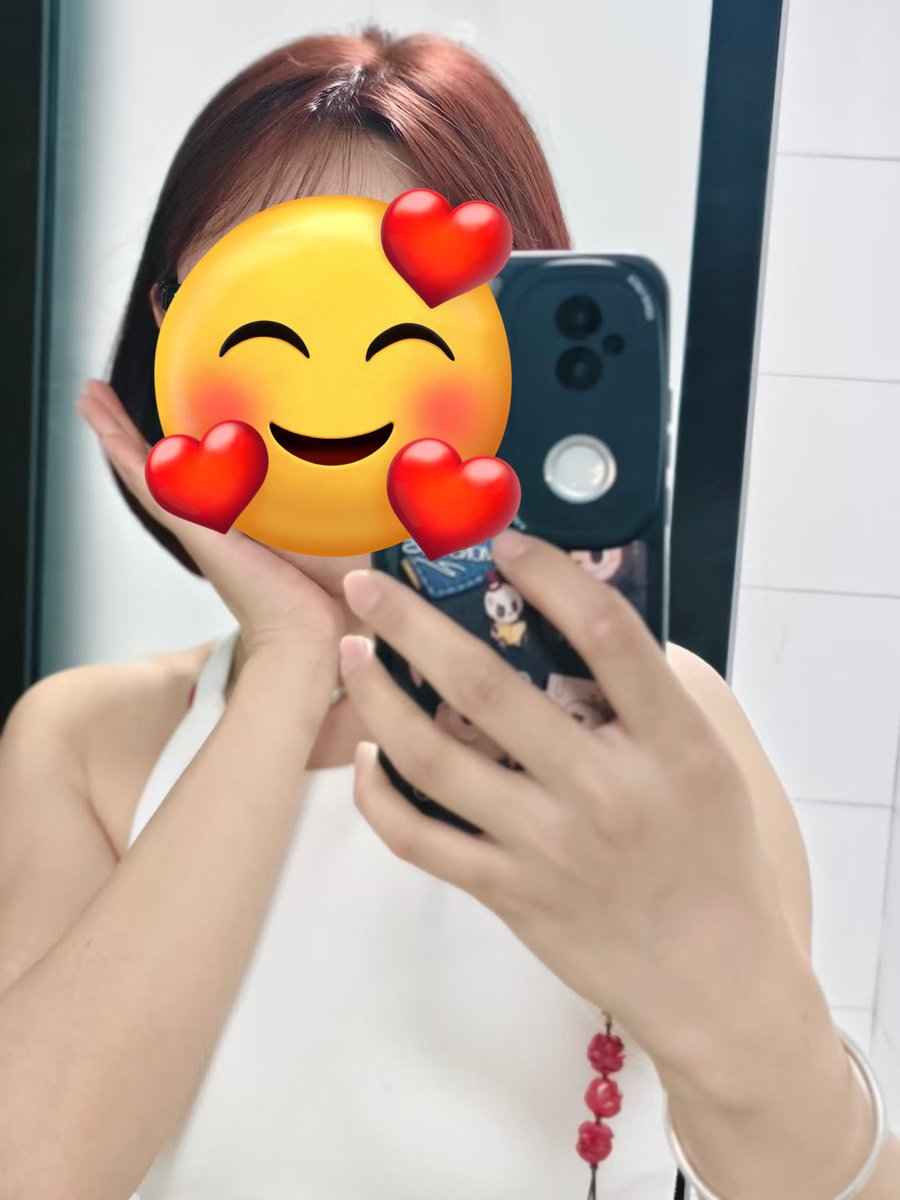 河北搭子 tweet media