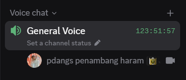 pdangs tweet media