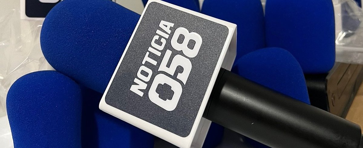 Noticia058 tweet media