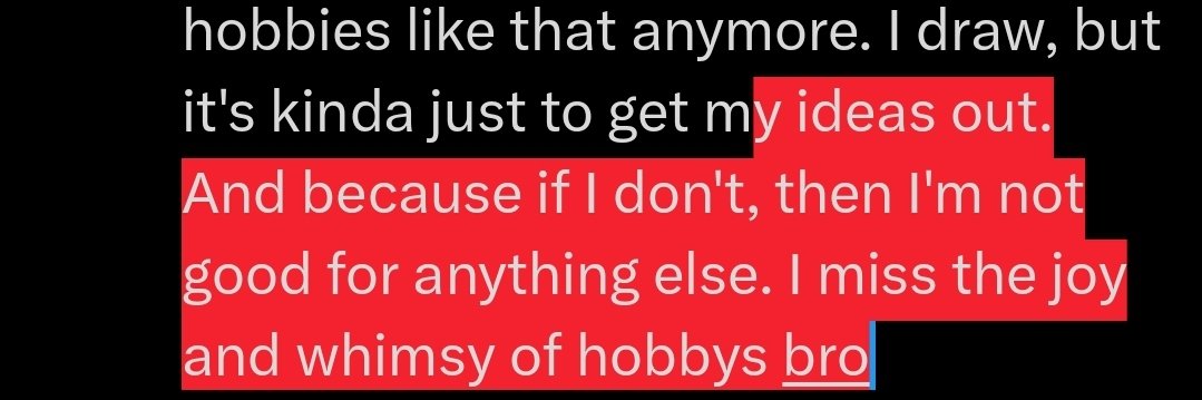 Nari of shedtwt༄.°˚˖𓍢ִ໋`🌿✧˚ tweet media