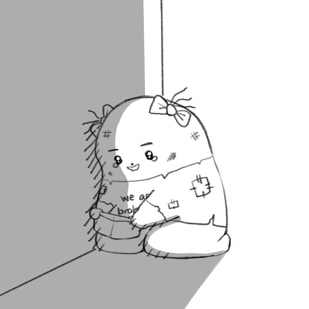 𝙋𝙚𝙖𝙘𝙝🍑🫧 tweet media