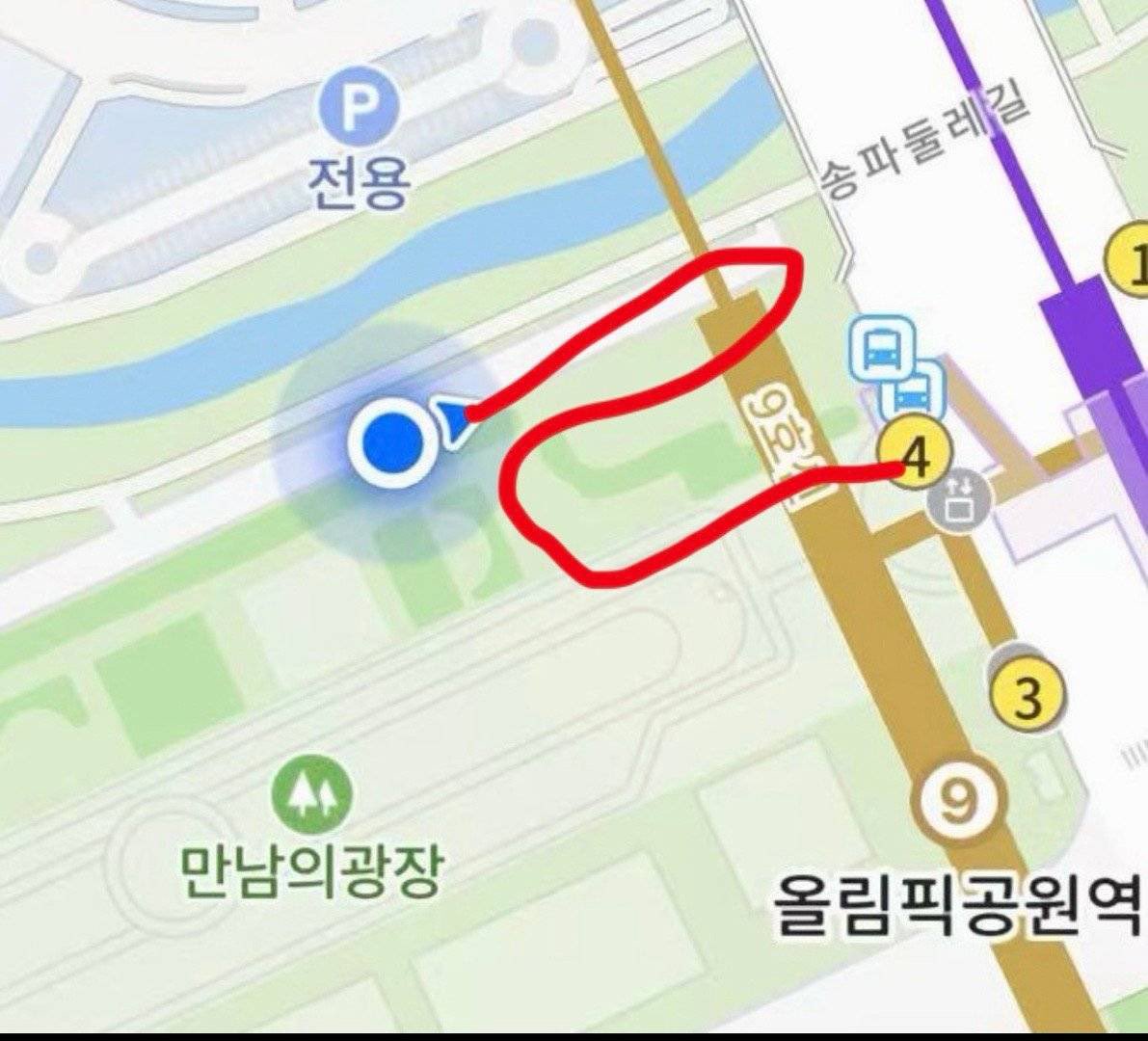 CHINA YOUNGJAE BAR tweet media