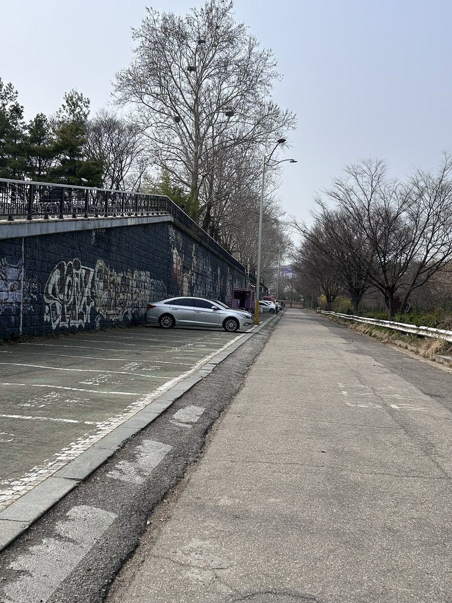 CHINA YOUNGJAE BAR tweet media