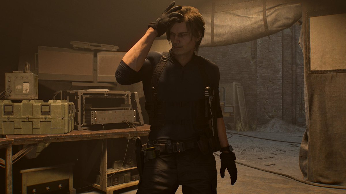 ZeppelinGamer tweet media