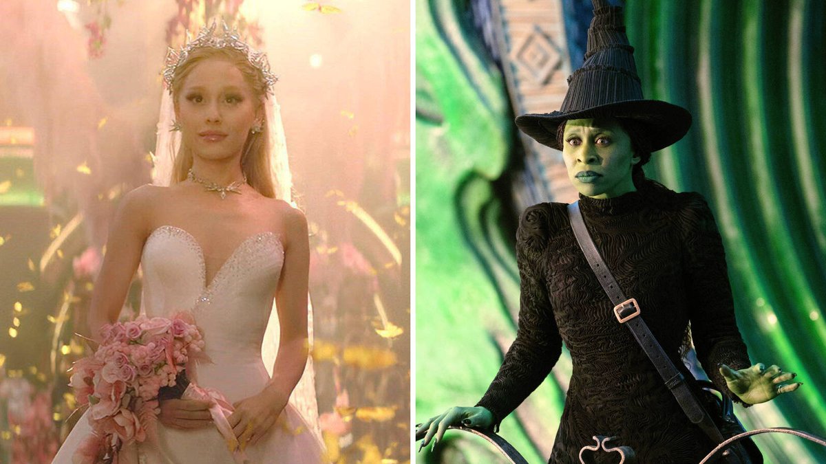 Degrassi ᯅ tweet media