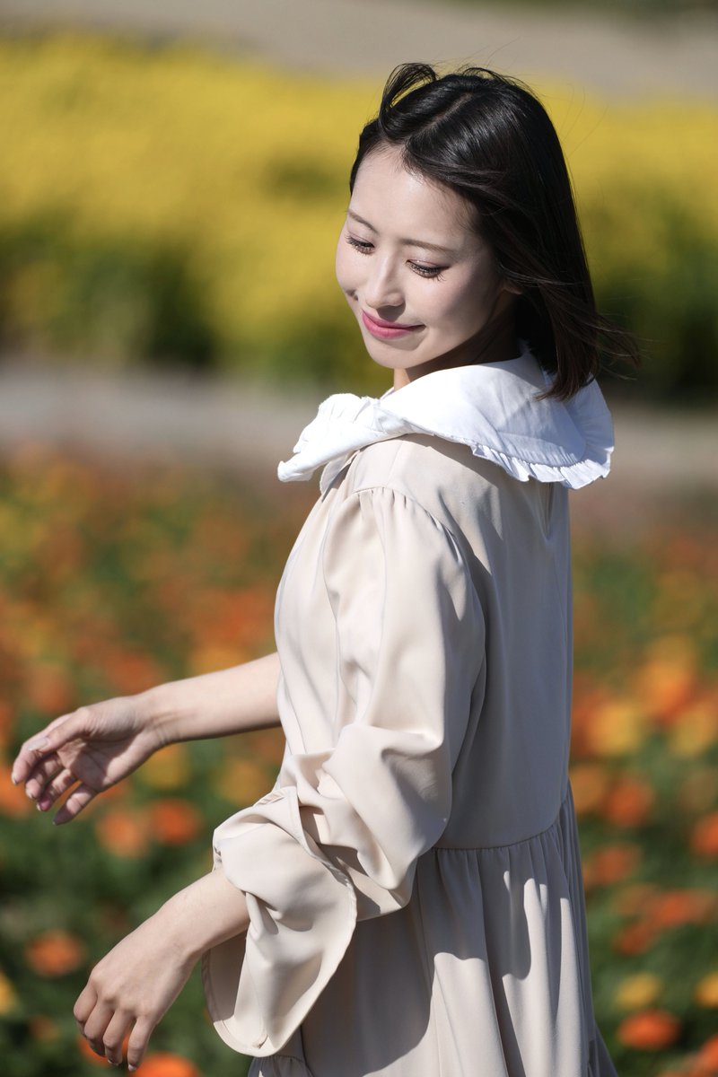 なかさん📷 tweet media