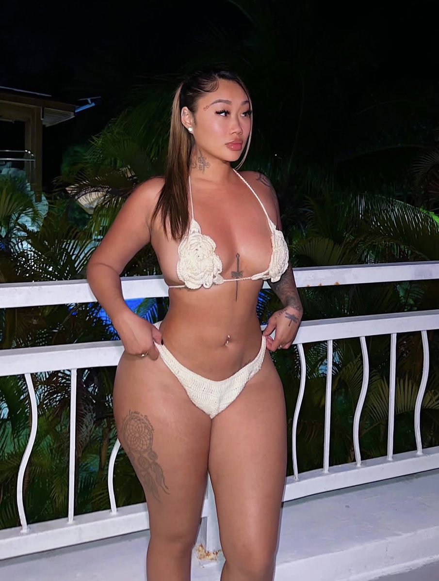 Sassy Goddess tweet media