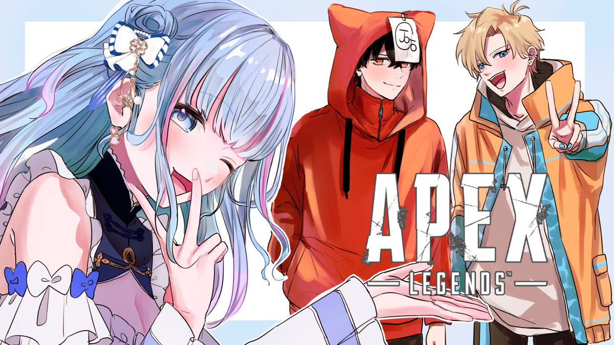 えでん🐌💛 tweet media