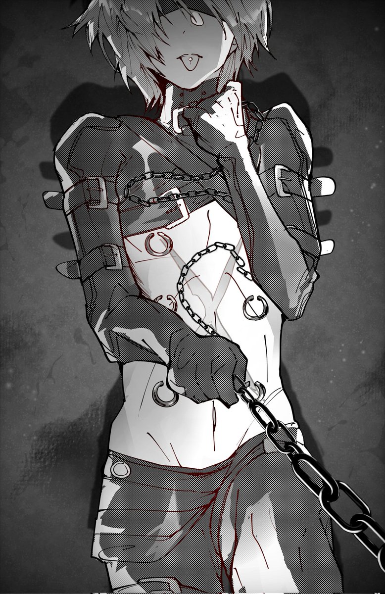 kieran 🥊🚬 tweet media