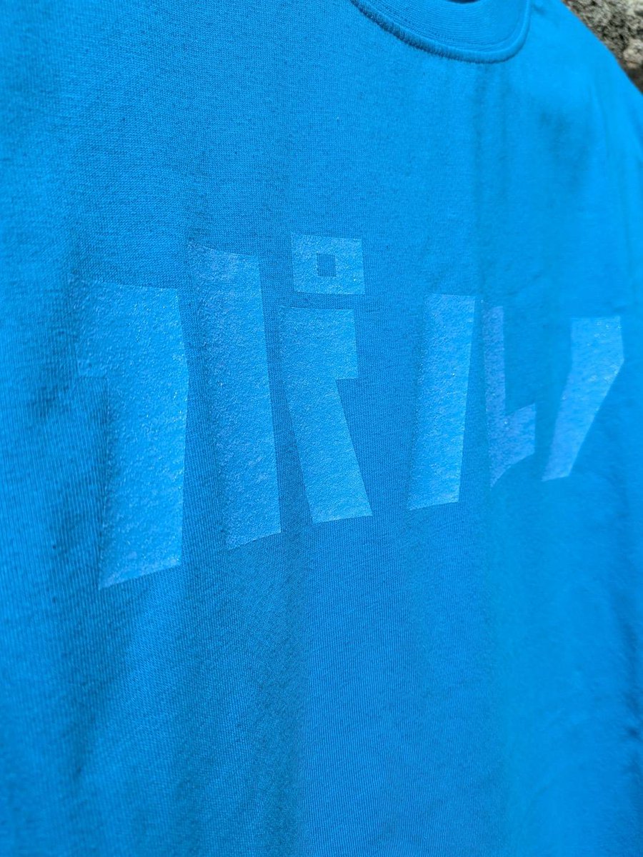 ポルノグラフィティ 公式 tweet media