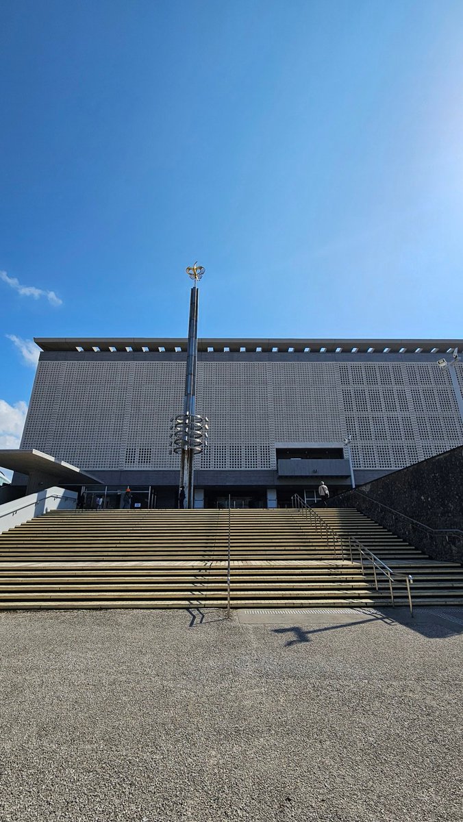 ポルノグラフィティ 公式 tweet media