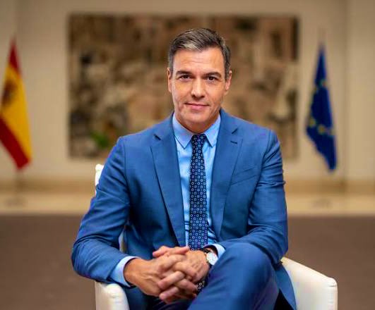 Zoder 🇬🇷 tweet media