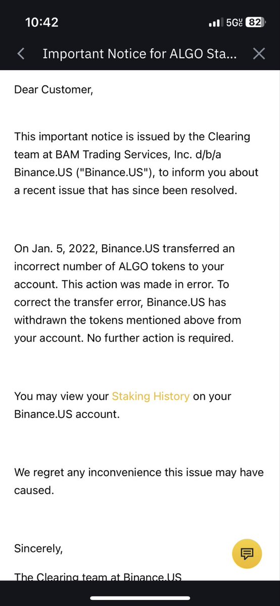 brookes ross tweet media