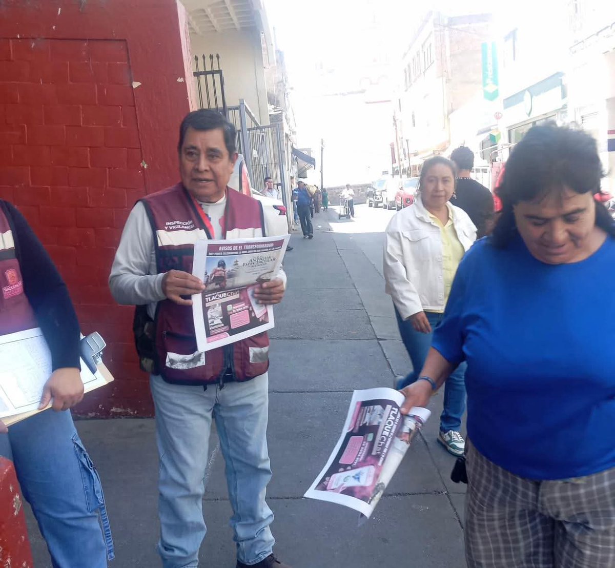 Libro Negro tweet media