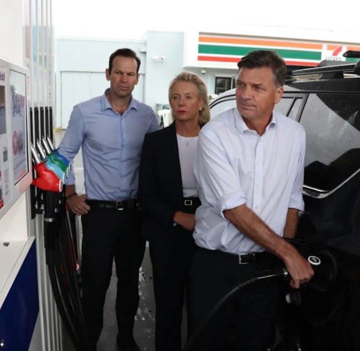 Belinduh Pyne tweet media