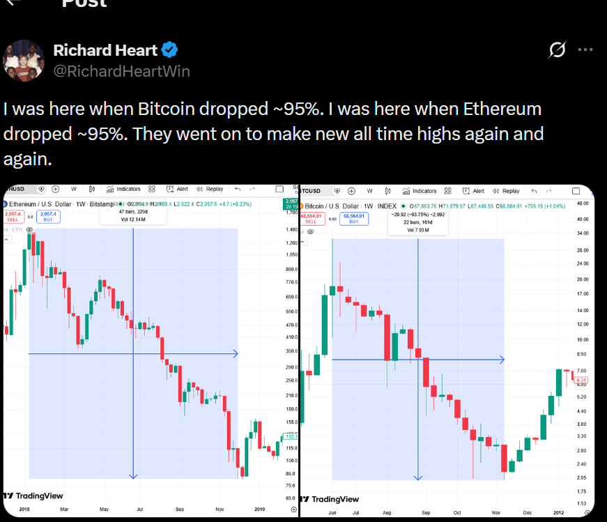 yourfriendSOMMI ❤️💛💚💙 tweet media