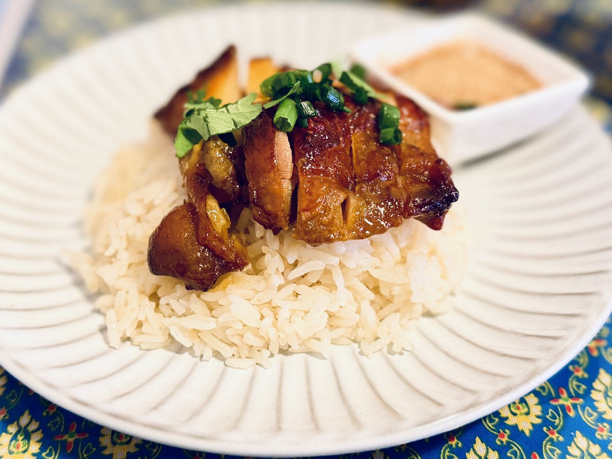 DREAM まさ太郎 ❤️‍🔥THEATER tweet media