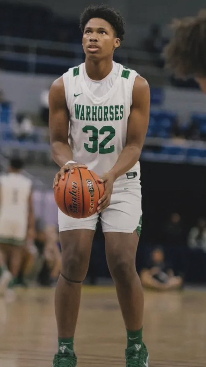 Brayden Durant tweet media