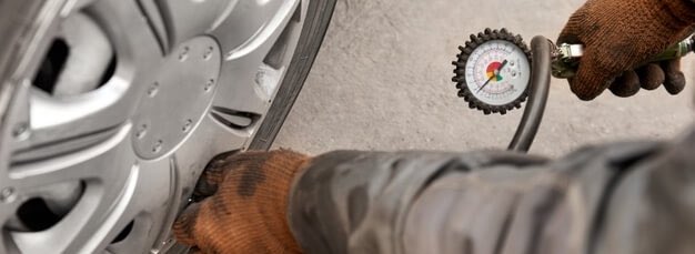 Noticia058 tweet media