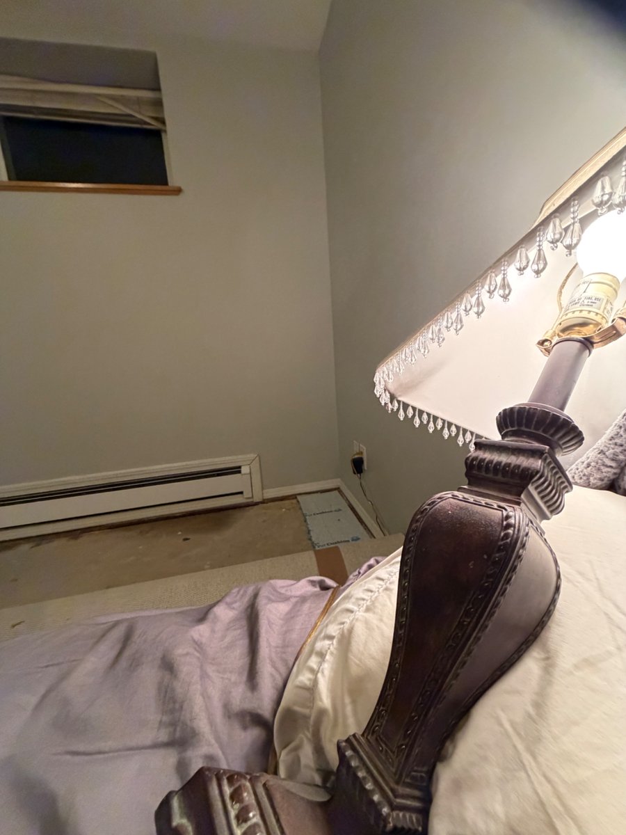 NotJohnathanDa1's tweet photo. Been working to make my living space fit who I am on the inside. https://t.co/KsYHs9jSSA
