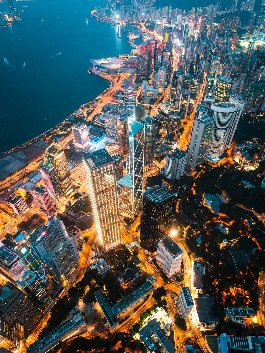 Farai Mazhindu tweet media