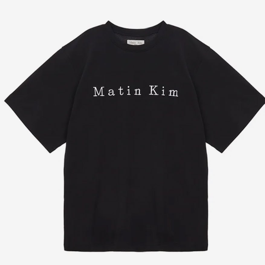 พร้อมส่ง & พรีสินค้าเกาหลี ౨ৎ˚⟡˖ ࣪🧃 tweet media