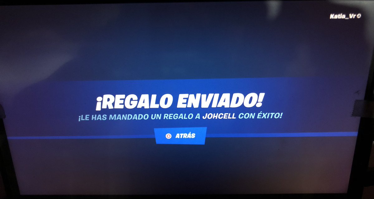 Johcell tweet media
