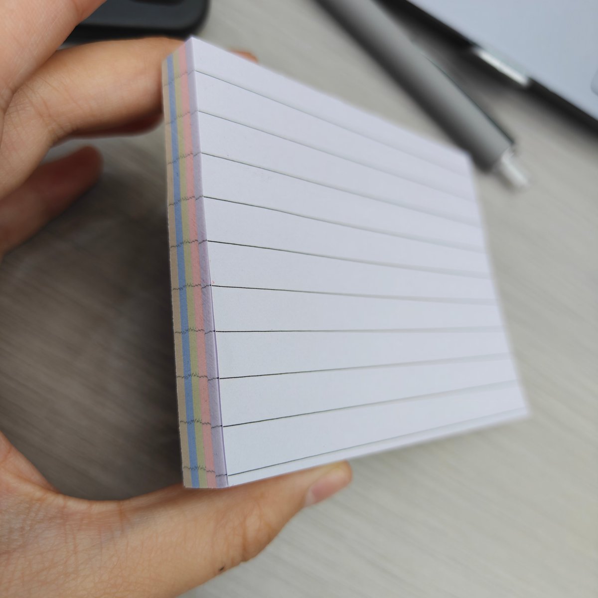 Fernando Marques tweet media