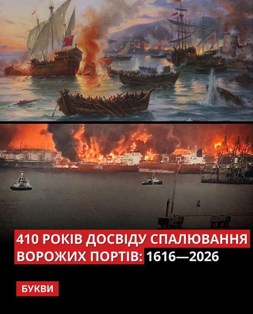 Hochu dodomu tweet media