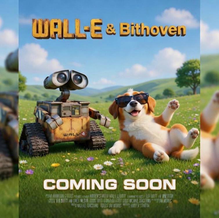 BiT Hoven tweet media