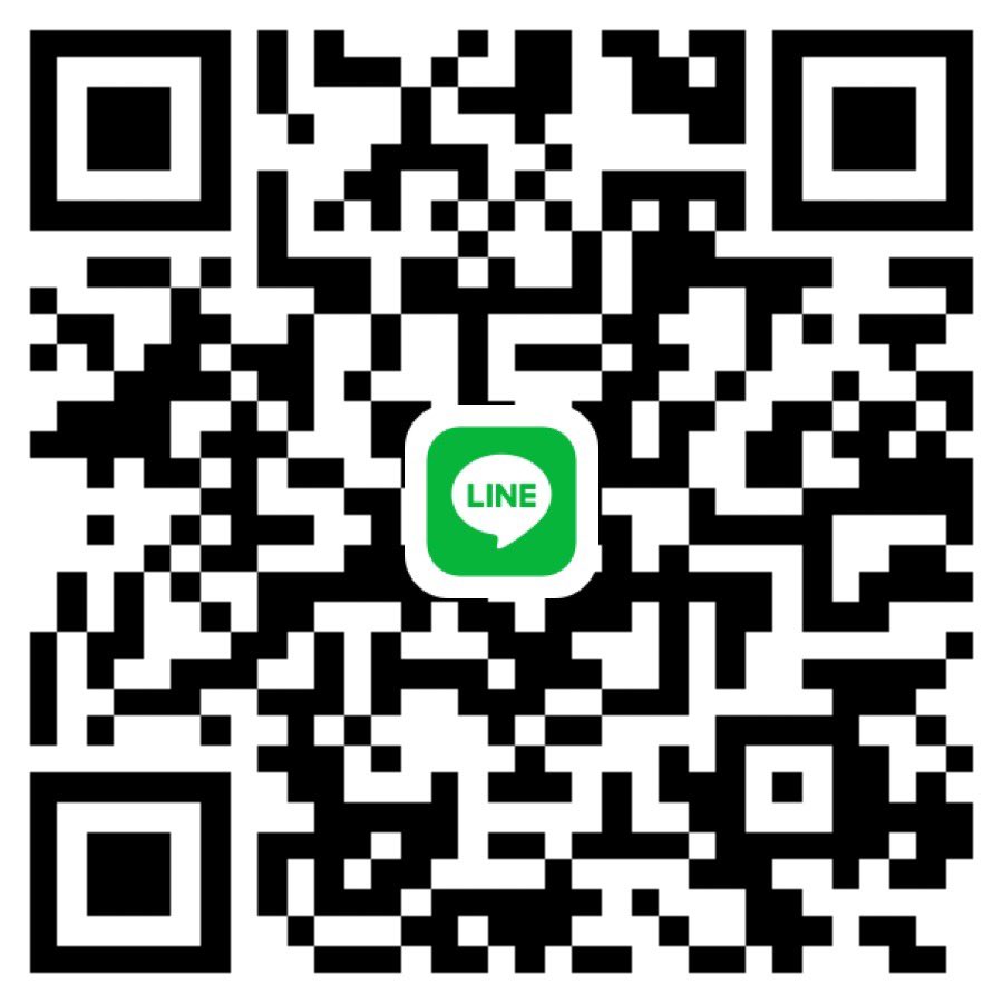 수크마 tweet media