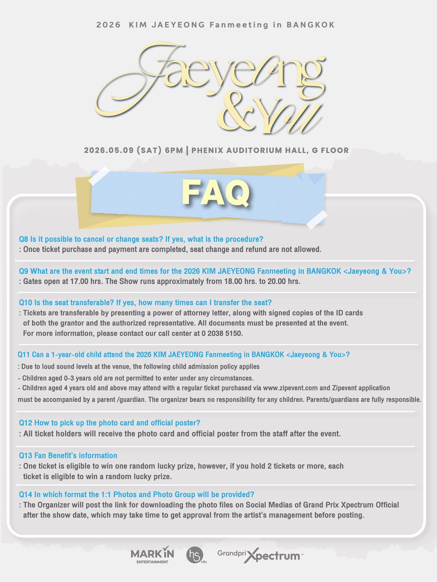 grandprixxpectrum tweet media