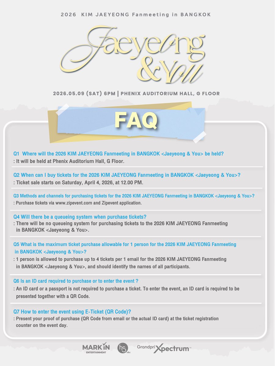 grandprixxpectrum tweet media