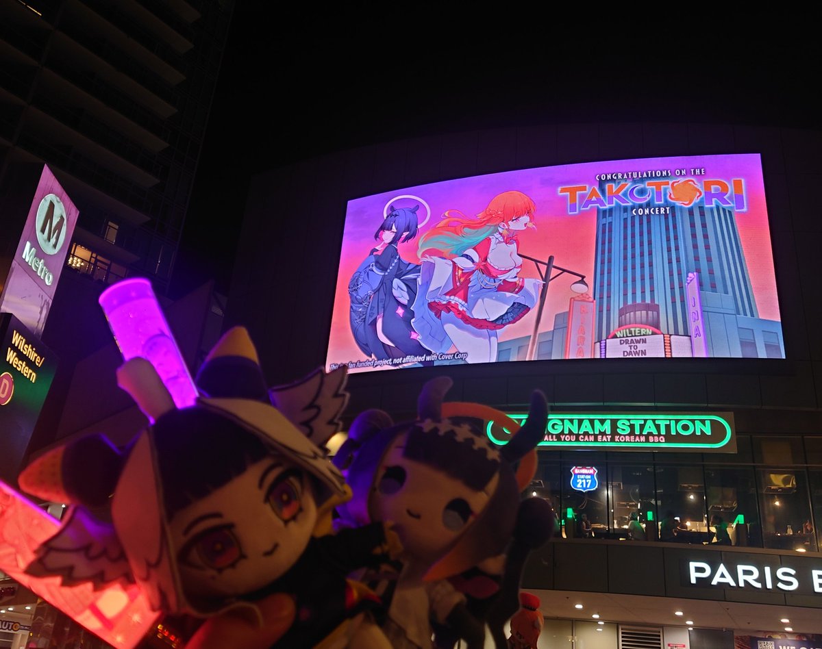 Spartan121➡️ Drawn to Dawn tweet media