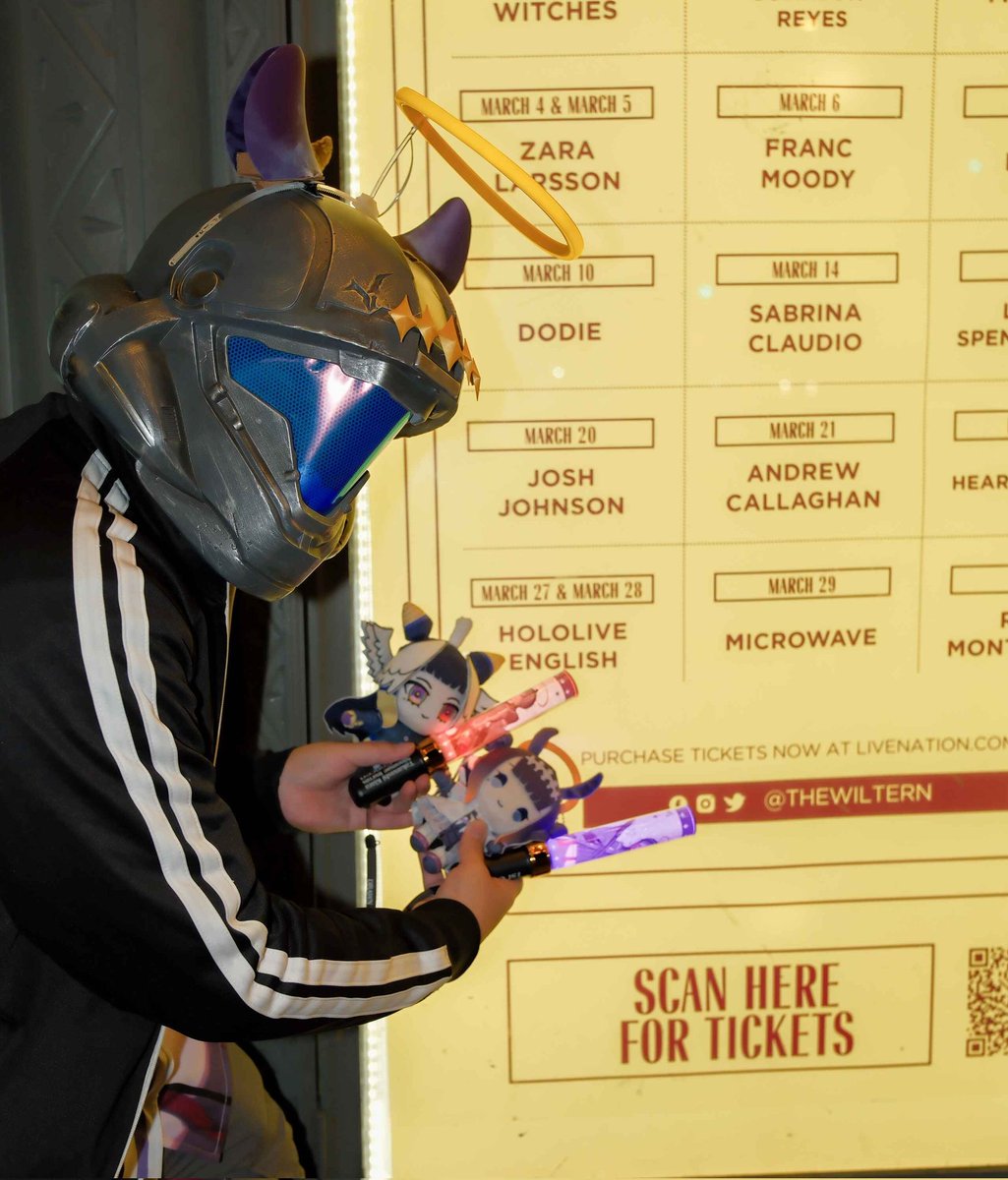 Spartan121➡️ Drawn to Dawn tweet media