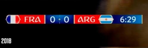 Dr. Mamón tweet media