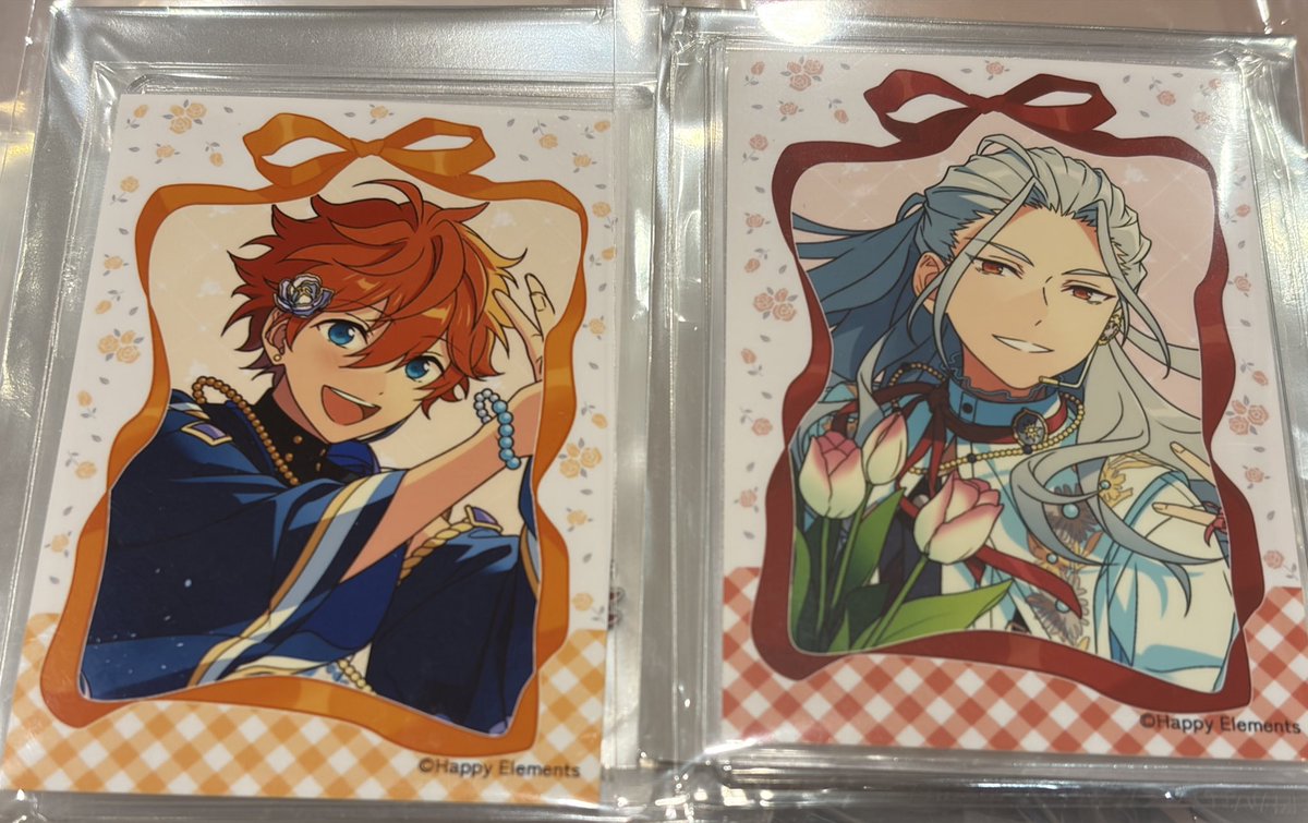 かずき tweet media