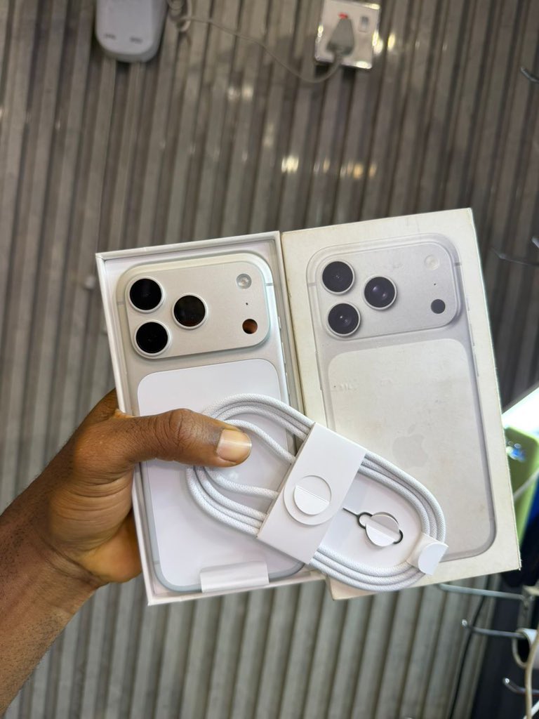 Baffa Hussaini tweet media