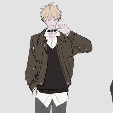 nico ⚢ tweet media