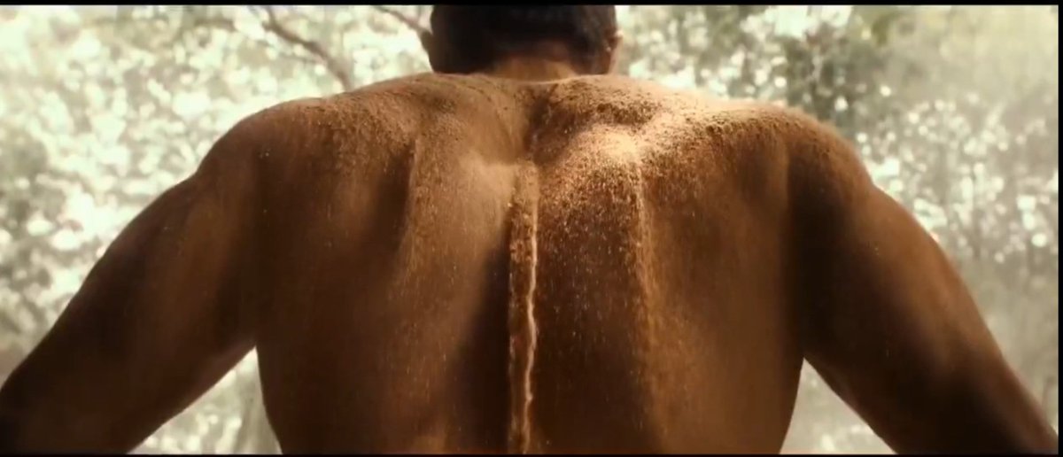 gautamlolla's tweet photo. Ee frame @RathnaveluDop 🙏🙏🙏 https://t.co/0t5fgD64es