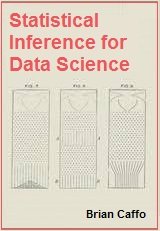 FreeMathematicsBooks tweet media