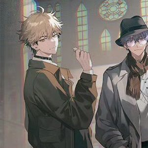 nico ⚢ tweet media