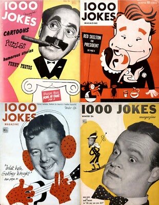 chichimoco tweet media